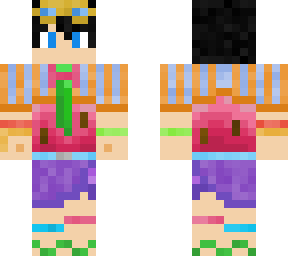summer 2024 nano (fixed)