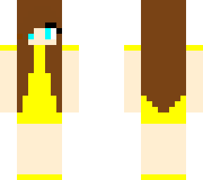 summer girl (fixed)