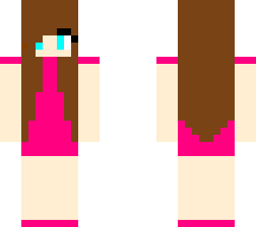 summer girl (updated)