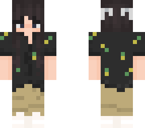 summer shirt girl