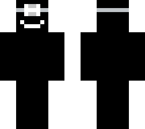 super glyphs centipede
