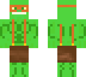 super goblin