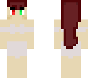 tasselisk v4 remake