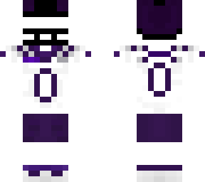 tcu away