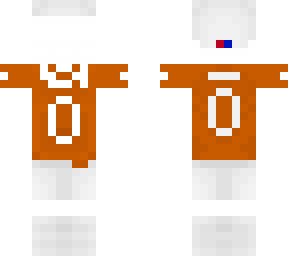 texas home