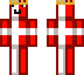 thatdanishguy123