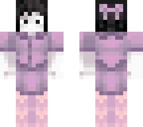 the birthday girl creepypasta