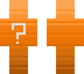 to all of skindex, i have question