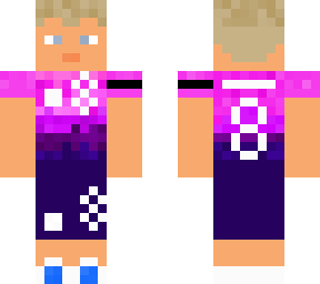 toni kroos