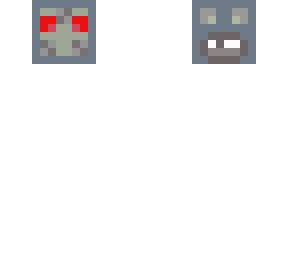torture freddy