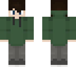 tread v3