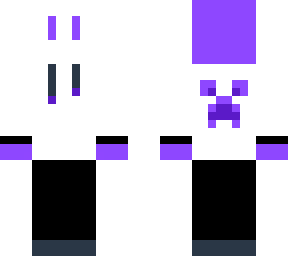 twitch guy