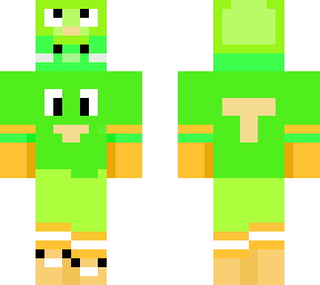 tymox
