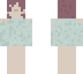 unfinished! do not use