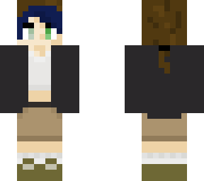 v  talon