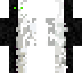white and dark chocolate