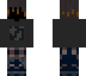 whosbp
