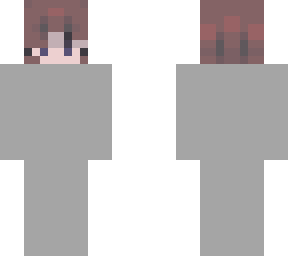 wip !!please don’t use!!