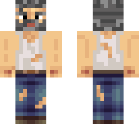 wolverine (logan)