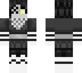 xavier (uniform)
