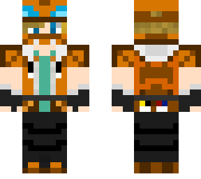 xeno charizard pokemon noob