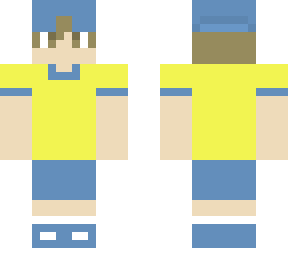 youngster joey light