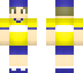 youngster joey white