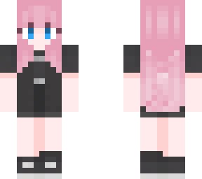 yuki