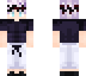 yuta/gojov2