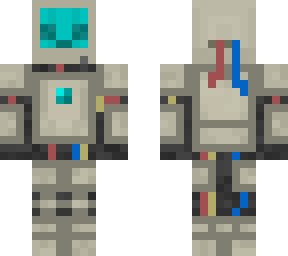 yuyudroid