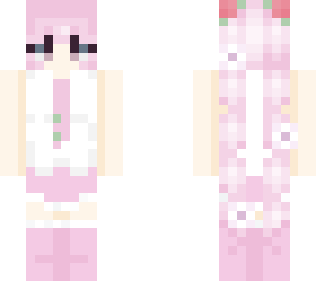 .+*sakura miku*+.