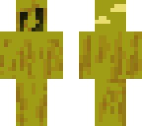 - twnty -