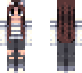 - wafers ; raffle used