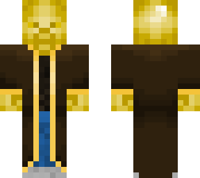 (dl) jet