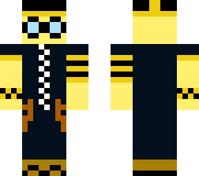 [fixed] obc guy