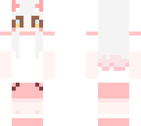 (trickcal re:vive)  kommy