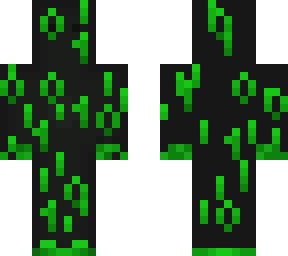 101100010010