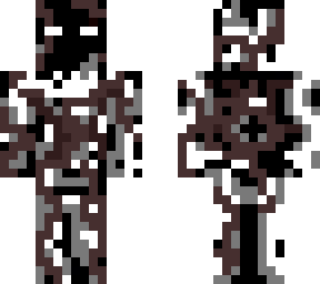 a shadow take over v2