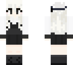 a skin