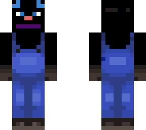 aaron5s skin