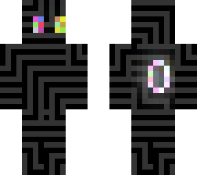 aewaf