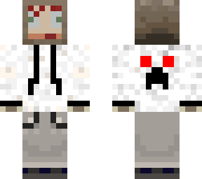 albornoooz