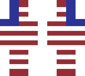 america