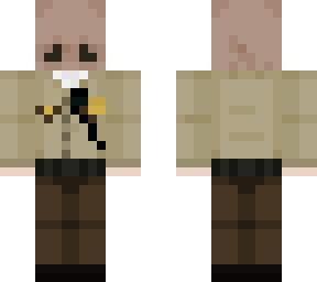 anchorcraft s2