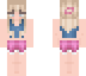angela