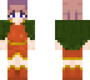 artemis