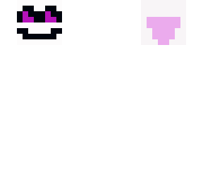 axolotl