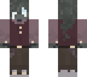 b form tetre [fixed]