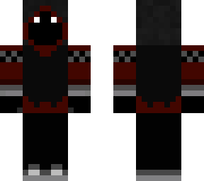 badboyhalo (ash_ccrow version)