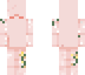 base - mushroom